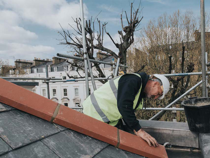 roof repairs dublin, roofing contractor dublin